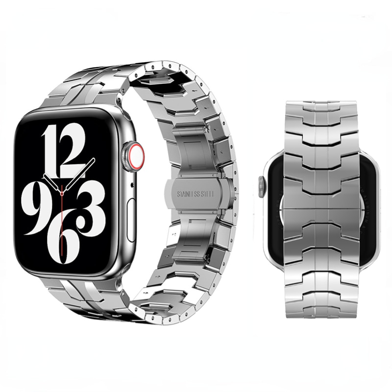  ġ Ż Ʈ, Ʈ 49mm 8 7 45mm 41mm, ̿ġ 6 5 4  η ƿ ü ð ո , 44mm 40mm 42mm